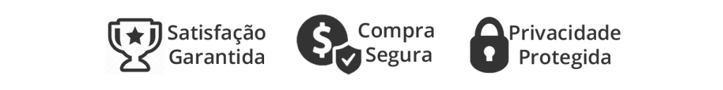 Selo-Compra-Segura-Preto-2.png Selo-Compra-Segura-Preto-2.png